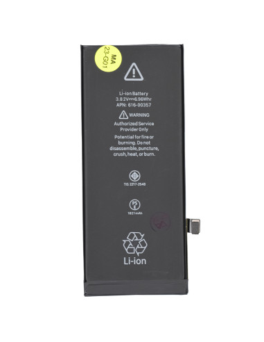 iPhone 8 Battery - OEM Quality